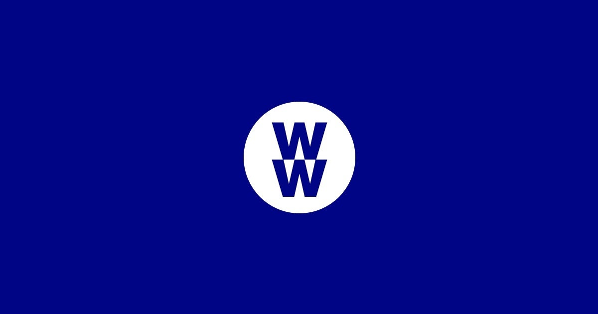 Was sind Points® – und wie funktionieren sie?